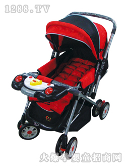 ͯ��yinge��܇6008