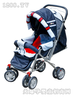 ͯ��yinge��܇9124A