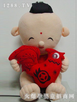 �����к����uë�q���