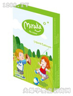 �������}�z��