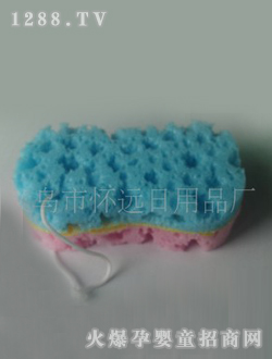 �Ý����{ɫyingeԡ��