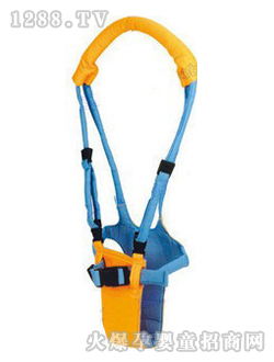 ����(l��)��yinge�W(xu��)����