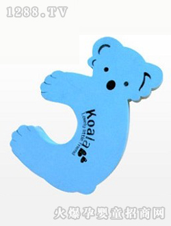 �������{ɫ��ͯ��ȫ�T��