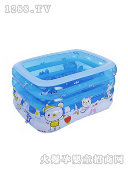 �����~yinge��Ӿ��