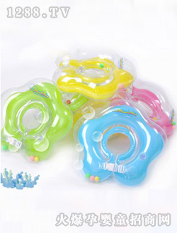 �����~yinge��ӾȦ