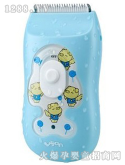 �׺��{ɫyinge���l(f��)��