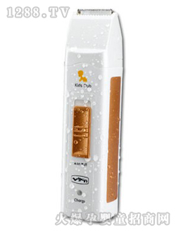 �׺�yinge���l(f��)��