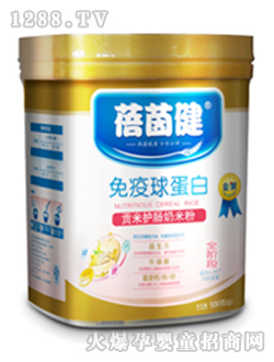 ���������򵰰��o(h��)�c�׷�