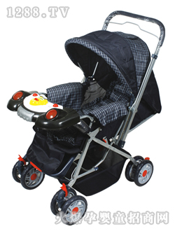 ͯ��yinge��܇3117