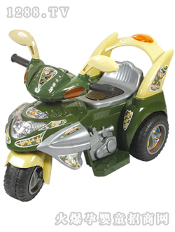 ͯ��늄�Ħ��܇9928