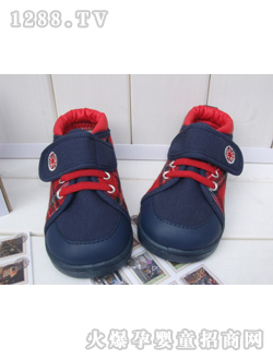 ͯ�ľ����{(l��n)ɫƴ��Ь