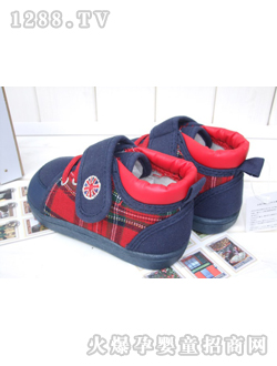 ͯ�ľ��{(l��n)�tɫƴ��Ь