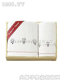 С��؈ԡ��������b�Y��