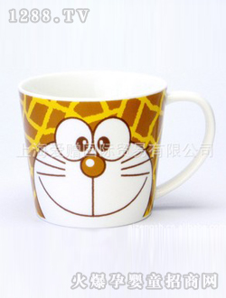 ����A��(m��ng)¹�y�R�˱�