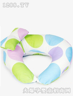 ����ؐӡ��������