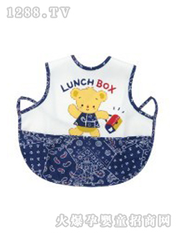 ϵ����ˮ���{(l��n)ɫ