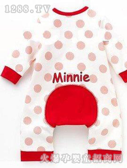 ͯ�ľ�yinge�B����