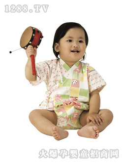 ͯ�ľ��������͹���