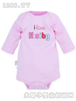 ����ؐ��ɫȫ��yinge�B�w��