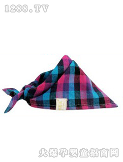 ����ؐ��ɫ�Բ����ǽ�