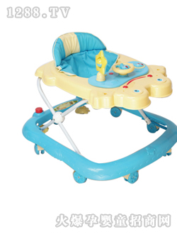 ��ؐ��(l��)�W(xu��)��܇SBL5504Y-013