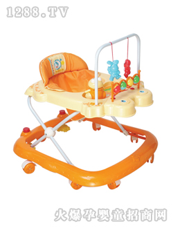 ��ؐ��(l��)�W(xu��)��܇SBL5511-024