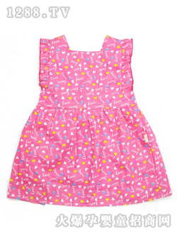 ����ؐ��ɫ����yinge������