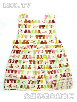 ����ؐ��ɫyinge������