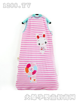 ����ؐ��ɫ�l�yyinge˯��