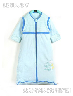 ����ؐ�{(l��n)ɫ�A��yinge˯��