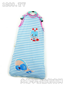 ����ؐ�{(l��n)ɫ�l�yyinge˯��