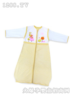 ����ؐ�SɫС����yinge˯��