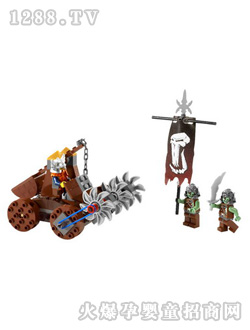 ����С���˷��l(w��i)܇���