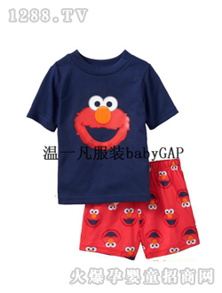 ��һ��yinge�r(sh��)�����b