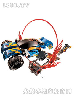 ���߷����?f��)�? title=