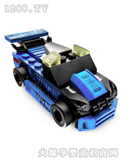 ����Ư�ƶ�܇���