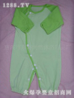 �|��yinge�Gɫ�B����