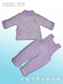 ��ؐ�ɷ��I�������\������