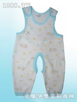 ��ؐ����ë�B�wѝ