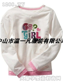 ��һ����߅��ɫ�L(zh��ng)��T��