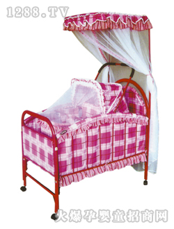 ͯ�Ǽtɫ���Aͯ��TH106