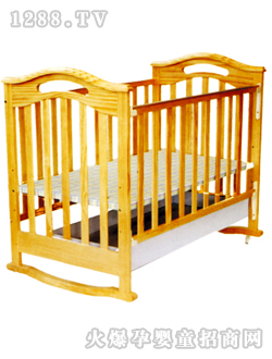 ͯ���p��ͯ��MY328