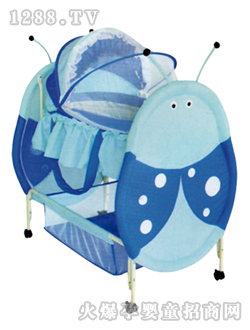 ͯ��С���x(ch��ng)yinge��KDD-195