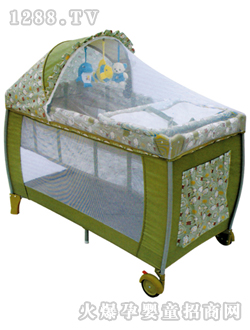 ͯ��yinge��KDD-930H