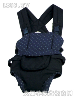 ͯ��yinge����X-9-B78