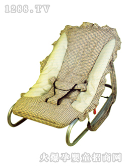 ͯ��yinge�u��CB-2A-B80