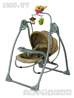 ͯ��yinge�u��RB-782