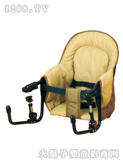 ͯ��yinge����CG-5-D45