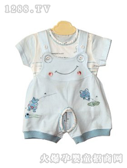 ������\�{(l��n)ɫ�����_�n����ѝ�ɼ���