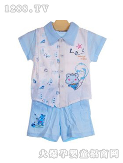 ���������ϵ���r��������